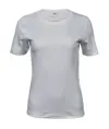 T-shirt donna interlock (580) Tee Jays