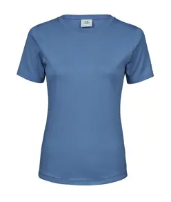 T-shirt donna interlock (580) Tee Jays