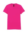 T-shirt donna Softstyle™ a peso medio Gildan