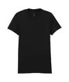 T-shirt donna Softstyle™ a peso medio Gildan