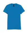 T-shirt donna Softstyle™ a peso medio Gildan