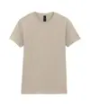 T-shirt donna Softstyle™ in cotone ringspun Gildan