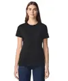 T-shirt donna Softstyle™ in cotone ringspun Gildan