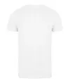 T-shirt elasticizzata feel good da uomo SF