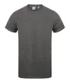 T-shirt elasticizzata feel good da uomo SF