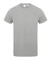 T-shirt elasticizzata feel good da uomo SF