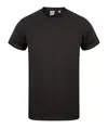 T-shirt elasticizzata feel good da uomo SF