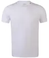 T-shirt elasticizzata per bambini feel-good SF