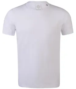 T-shirt elasticizzata per bambini feel-good SF