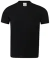 T-shirt elasticizzata per bambini feel-good SF