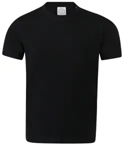 T-shirt elasticizzata per bambini feel-good SF