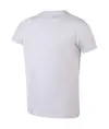 T-shirt elasticizzata per bambini feel-good SF