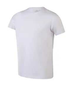 T-shirt elasticizzata per bambini feel-good SF
