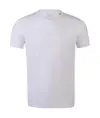 T-shirt elasticizzata per bambini feel-good SF
