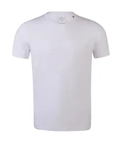 T-shirt elasticizzata per bambini feel-good SF