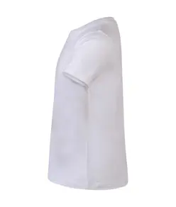 T-shirt elasticizzata per bambini feel-good SF