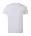 T-shirt elasticizzata per bambini feel-good SF