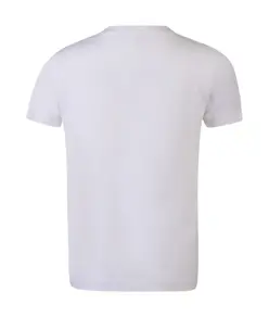 T-shirt elasticizzata per bambini feel-good SF