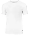 T-shirt essenziale Montauk Nimbus