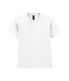 T-shirt giovane peso medio Softstyle™ Gildan
