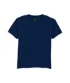 T-shirt giovane peso medio Softstyle™ Gildan