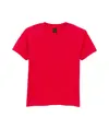 T-shirt giovane peso medio Softstyle™ Gildan