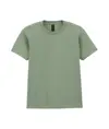 T-shirt giovane peso medio Softstyle™ Gildan