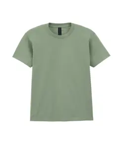 T-shirt giovane peso medio Softstyle™ Gildan