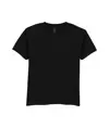 T-shirt giovane peso medio Softstyle™ Gildan