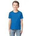 T-shirt giovane peso medio Softstyle™ Gildan