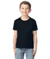 T-shirt giovane peso medio Softstyle™ Gildan