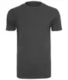 T-shirt girocollo Build Your Brand