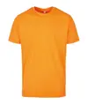 T-shirt girocollo Build Your Brand