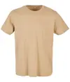 T-shirt girocollo Build Your Brand