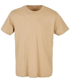 T-shirt girocollo Build Your Brand