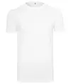 T-shirt girocollo Build Your Brand