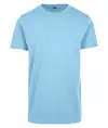 T-shirt girocollo Build Your Brand