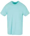 T-shirt girocollo Build Your Brand