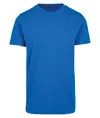 T-shirt girocollo Build Your Brand