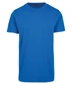 T-shirt girocollo Build Your Brand
