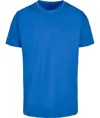 T-shirt girocollo Build Your Brand