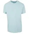 T-shirt girocollo Build Your Brand