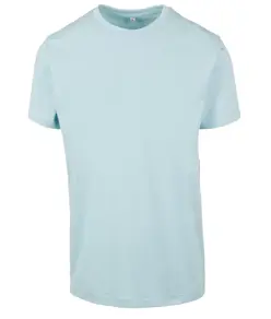 T-shirt girocollo Build Your Brand