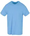 T-shirt girocollo Build Your Brand