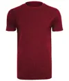 T-shirt girocollo Build Your Brand