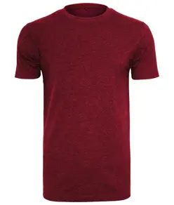 T-shirt girocollo Build Your Brand