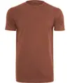 T-shirt girocollo Build Your Brand
