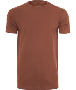 T-shirt girocollo Build Your Brand