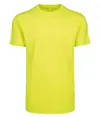 T-shirt girocollo Build Your Brand