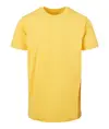 T-shirt girocollo Build Your Brand